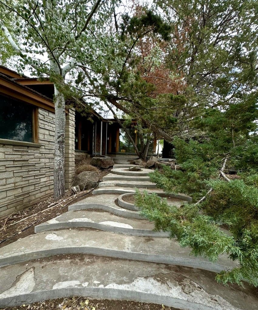 20513 Paygr, Malin, 97632