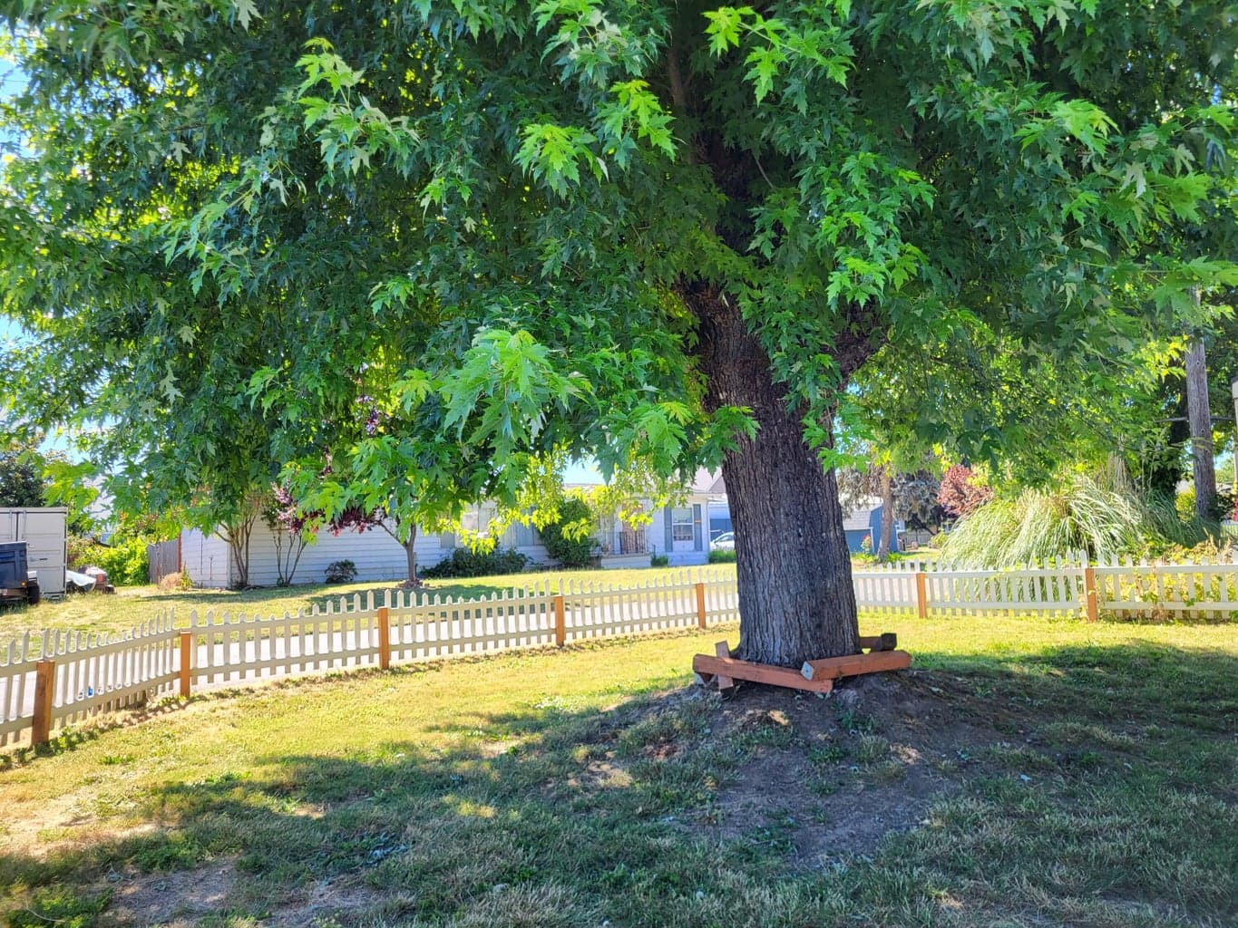 1050 Central, Sutherlin, 97479