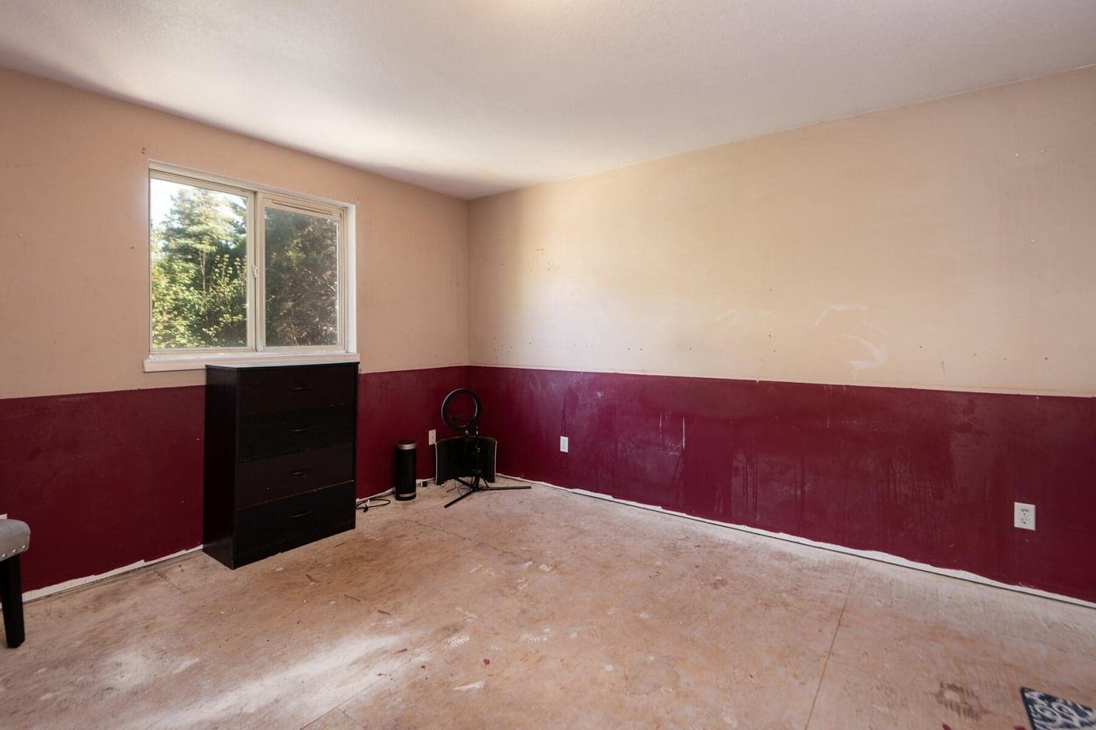 Photo of 2241 NE Hyatt Court 14 of 22