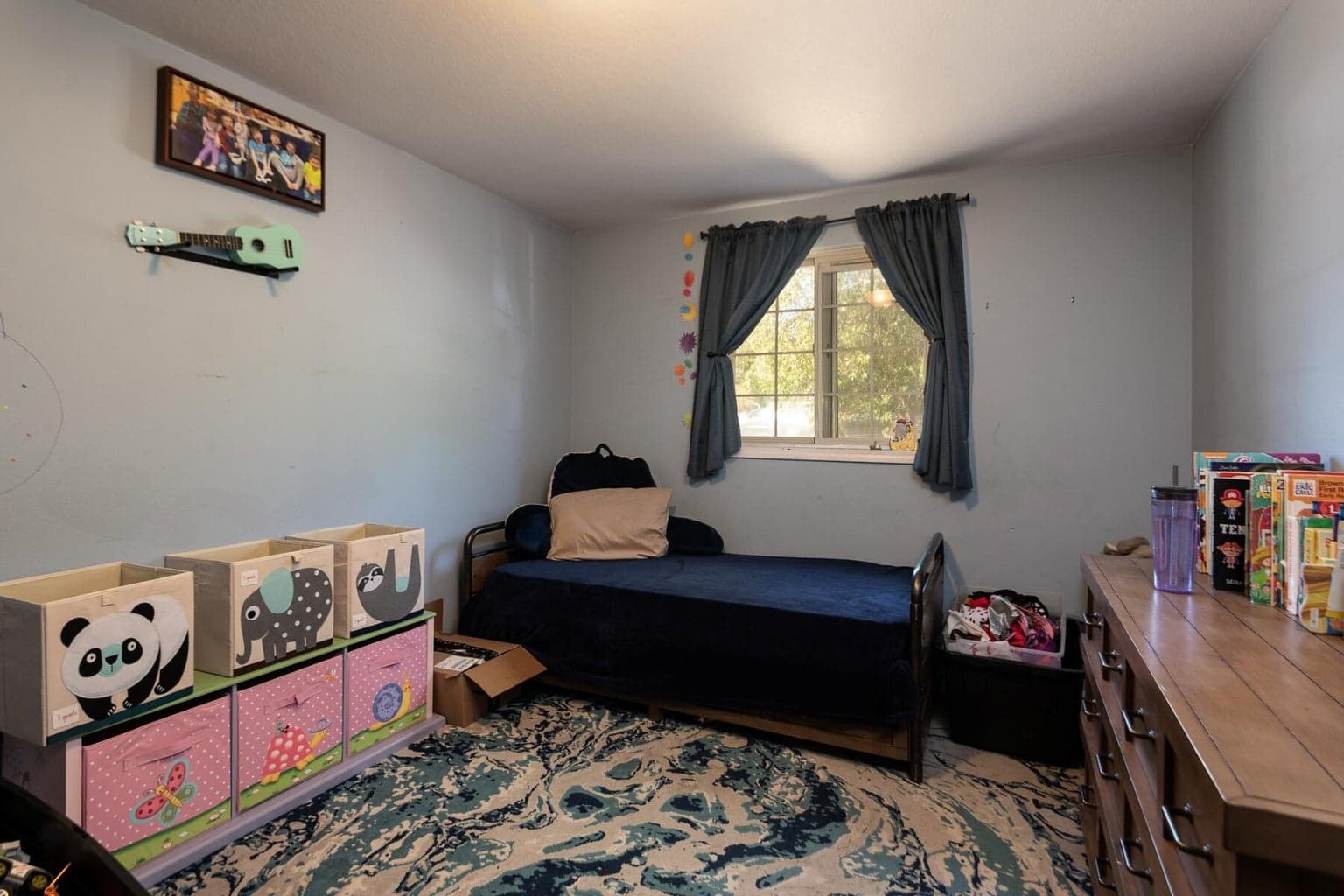 Photo of 2241 NE Hyatt Court 17 of 22
