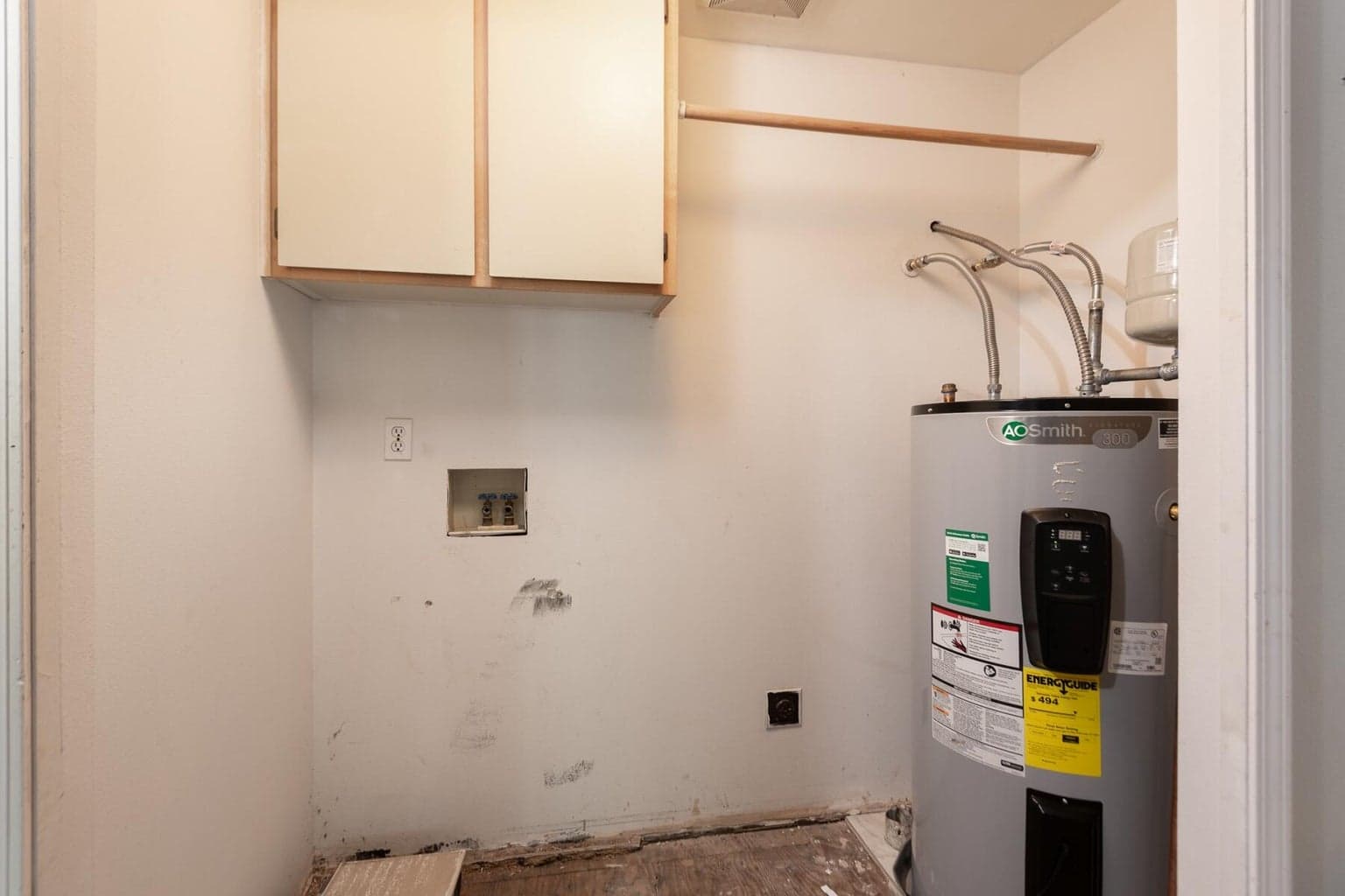 Photo of 2241 NE Hyatt Court 18 of 22