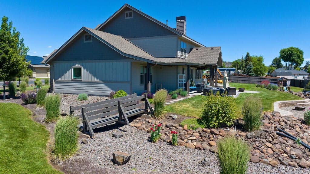Photo of 344 Saddle Ridge 5 of 64