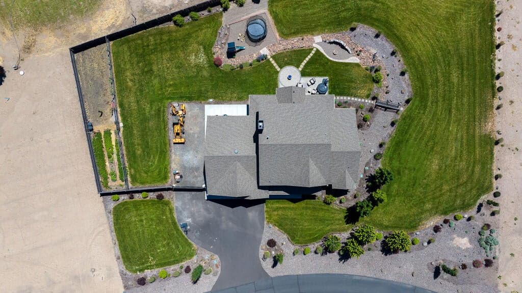 Photo of 344 NW Saddle Ridge Loop 21 of 64