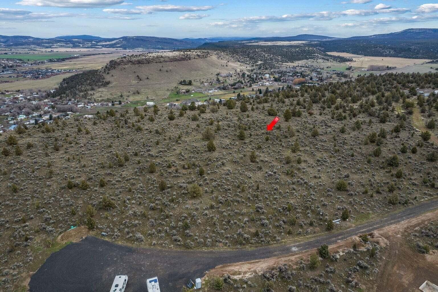 Photo of SE Kennedy Way 28 of 29