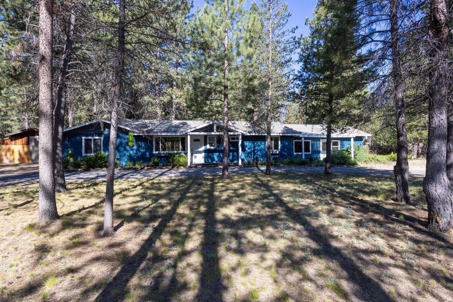 Photo of 50809 Doe Loop 1 of 60