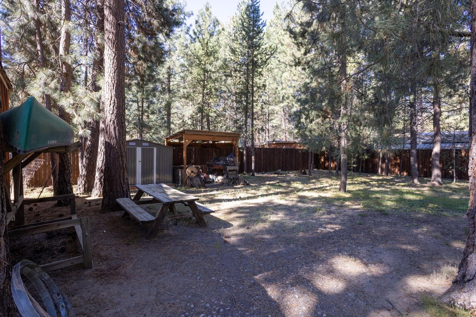 Photo of 50809 Doe Loop 49 of 60