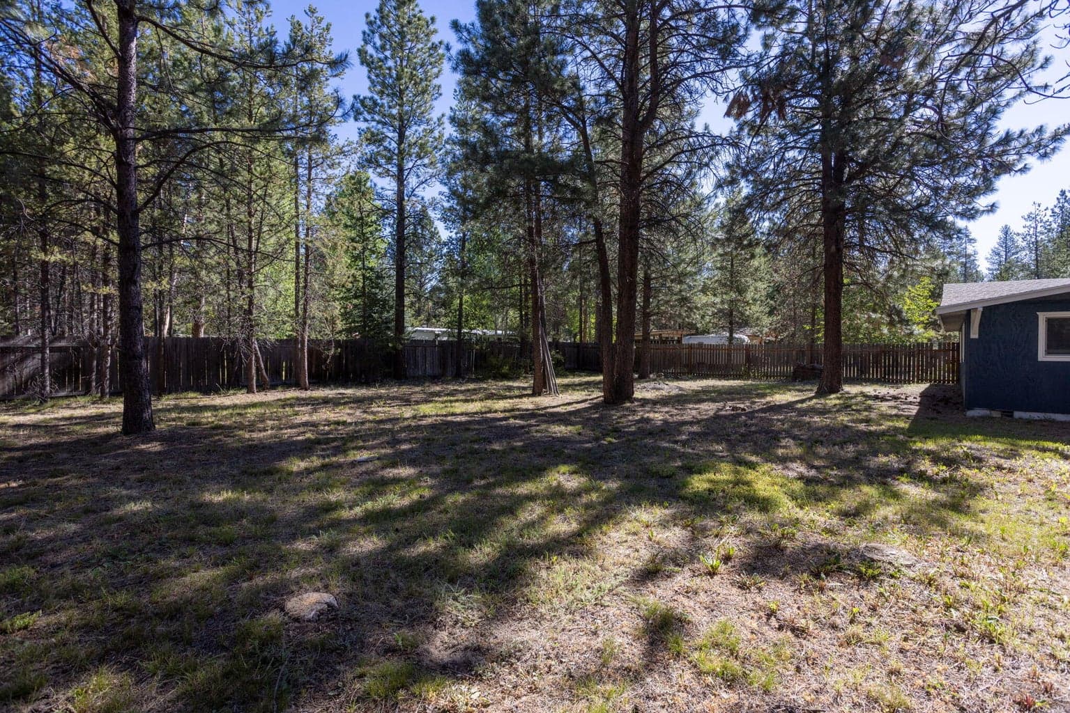 Photo of 50809 Doe Loop 45 of 60