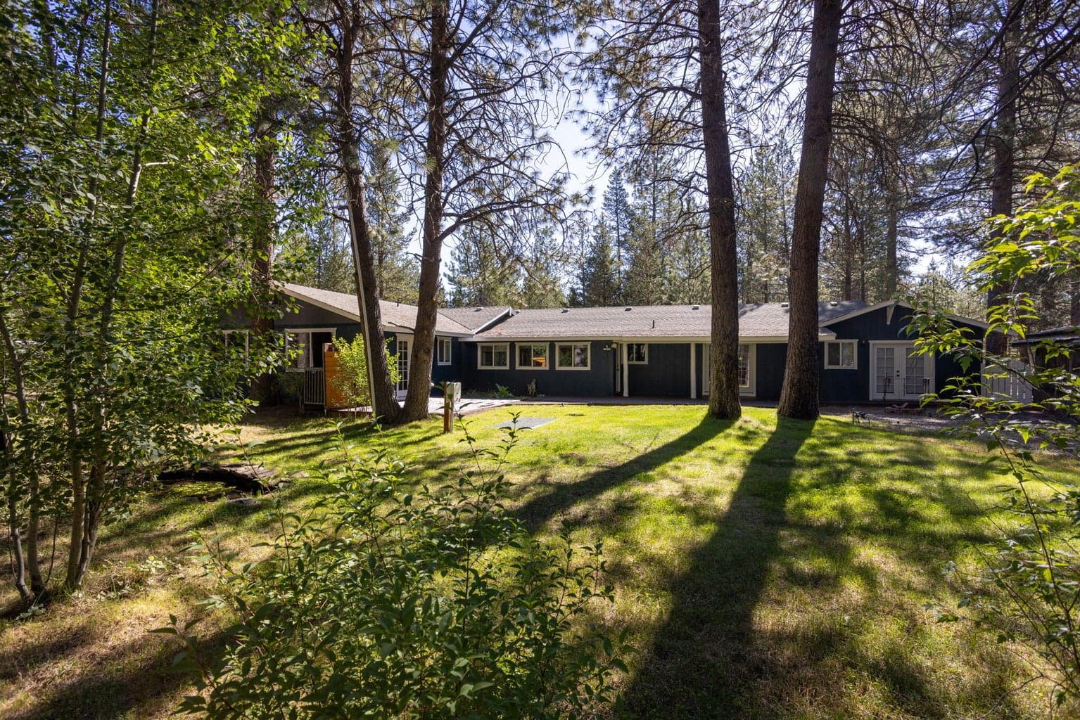 Photo of 50809 Doe Loop 3 of 60