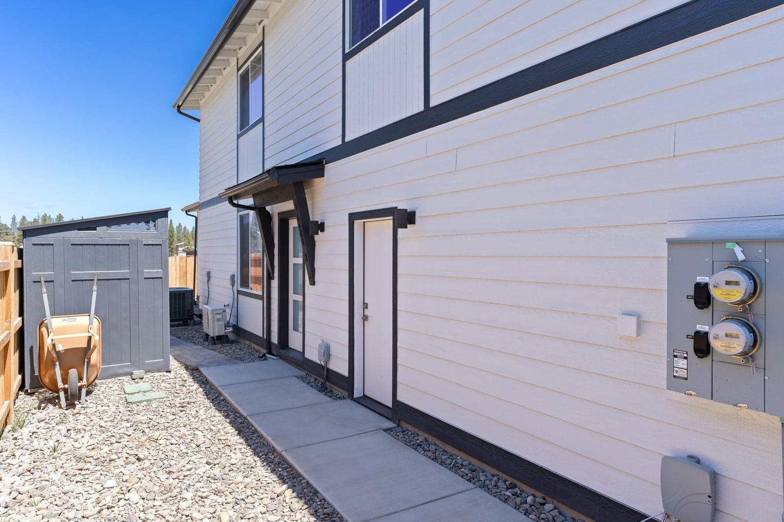Photo of 16488 Carter Court 24 of 41