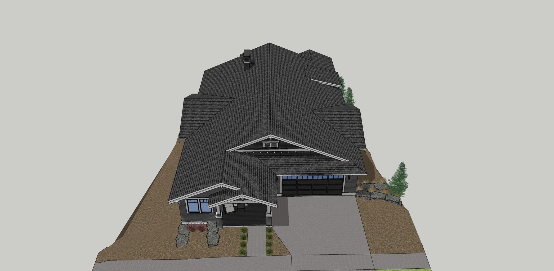Photo of 3019 NW Polarstar Court 65 of 68