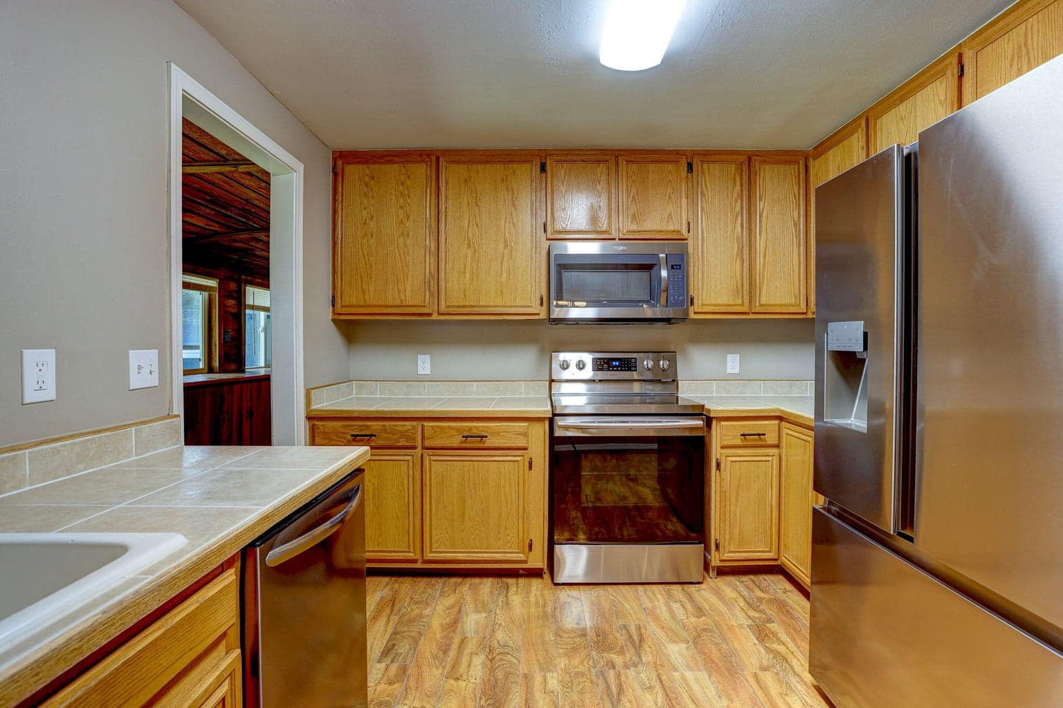 Photo of 50809 Doe Loop 11 of 60
