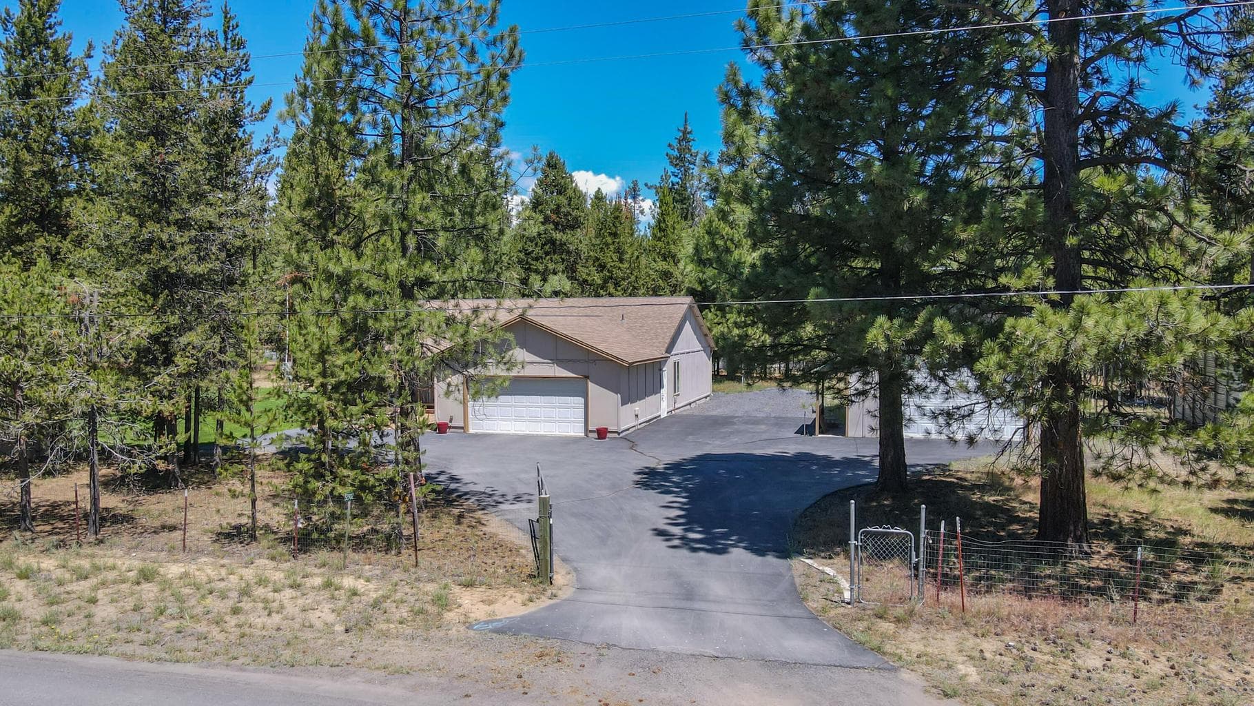 52902 SHADY, La Pine, 97739