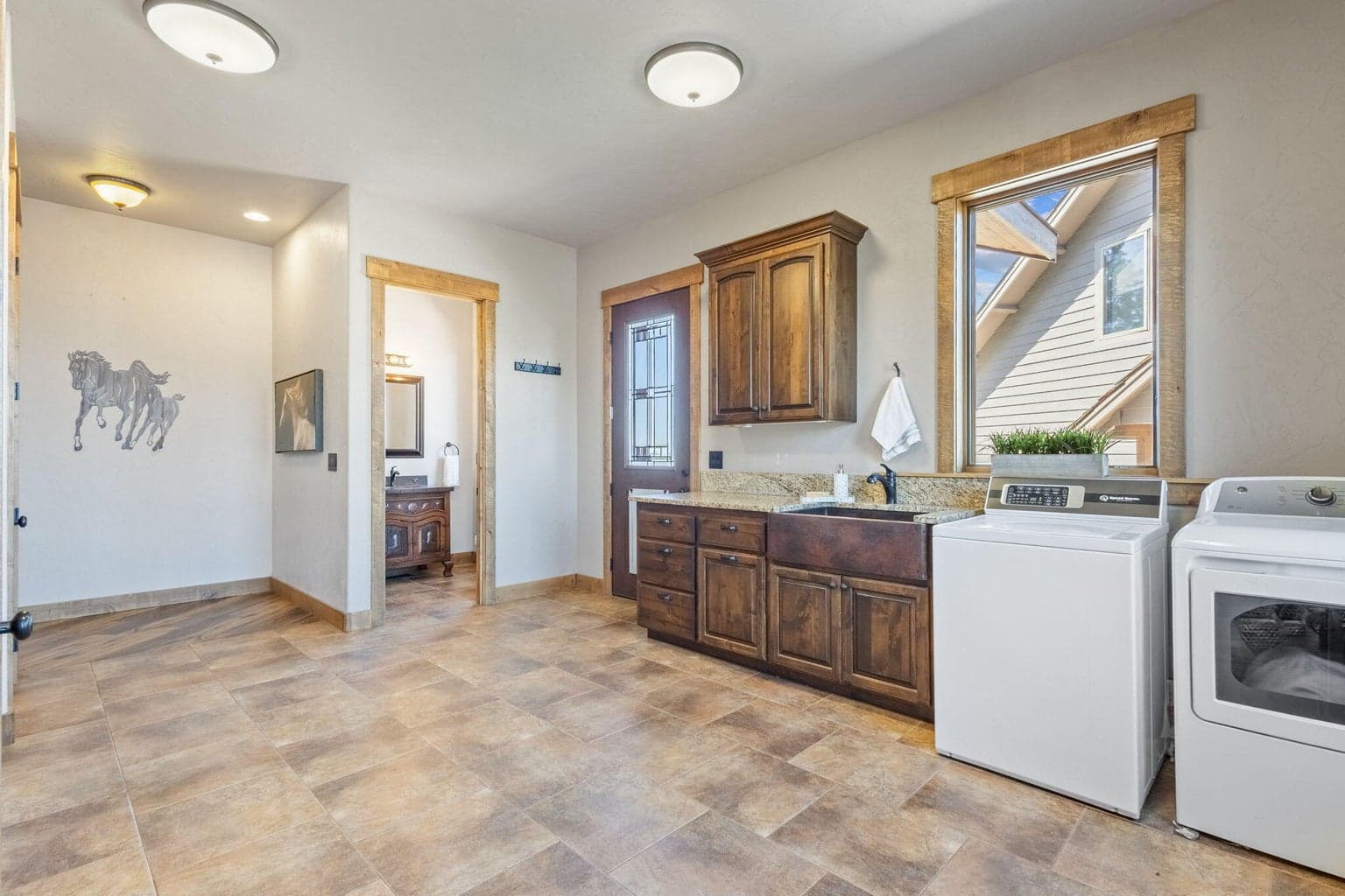 Photo of 13501 SW Riggs Road 51 of 93