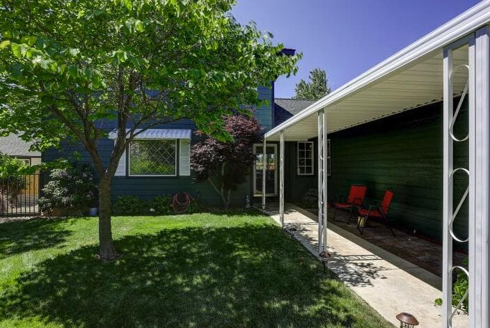 Photo of 2250 Jackpine 1 of 24