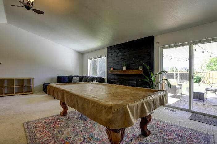 Photo of 2250 NW Jackpine Court 9 of 24