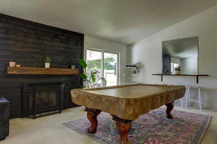 Photo of 2250 NW Jackpine Court 10 of 24