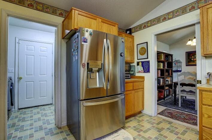 Photo of 2250 NW Jackpine Court 12 of 24