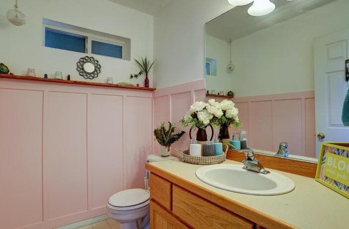Photo of 2250 NW Jackpine Court 18 of 24