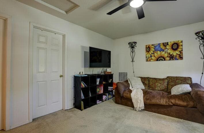 Photo of 2250 NW Jackpine Court 19 of 24