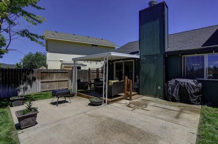 Photo of 2250 NW Jackpine Court 20 of 24