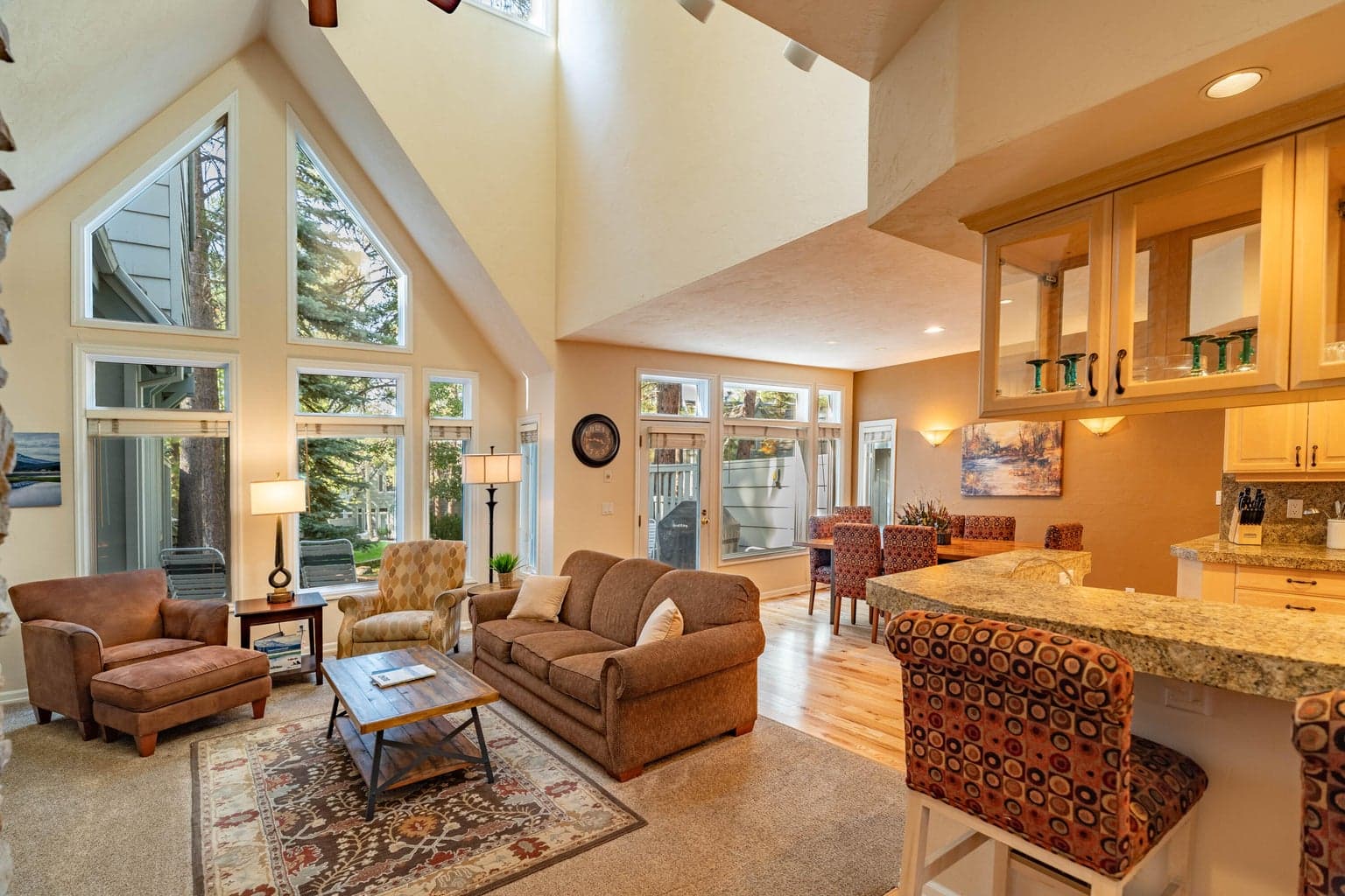 Photo of 57029 Peppermill Circle 3 of 24