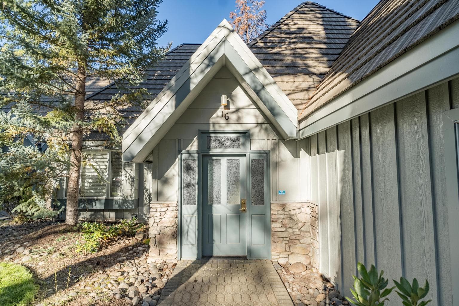 Photo of 57029 Peppermill Circle 2 of 24
