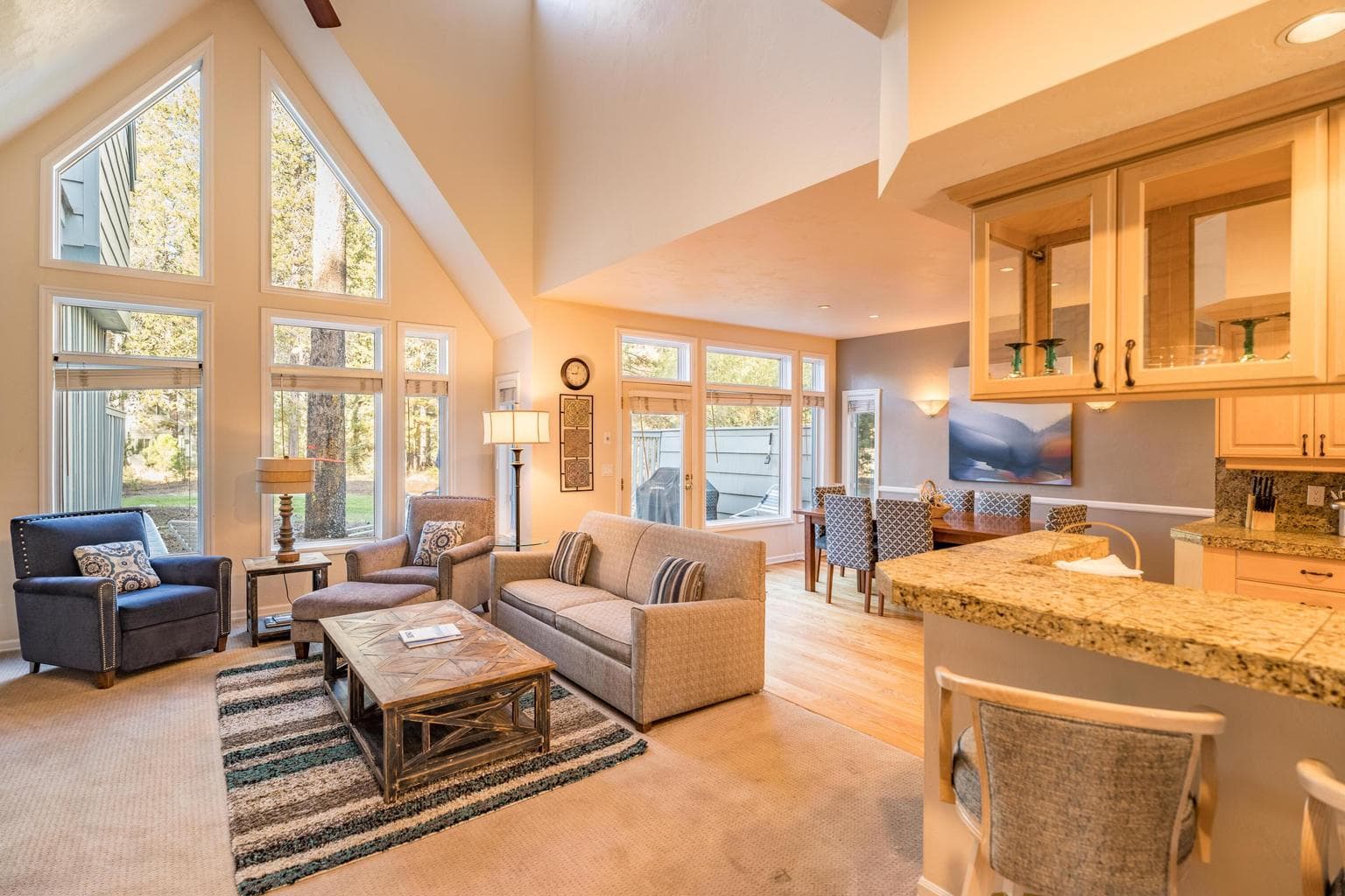 Photo of 57029 Peppermill Circle 14 of 24