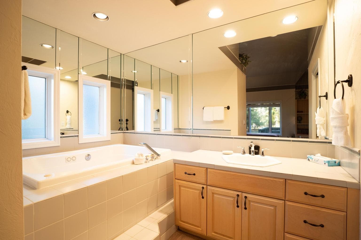 Photo of 57029 Peppermill Circle 12 of 24