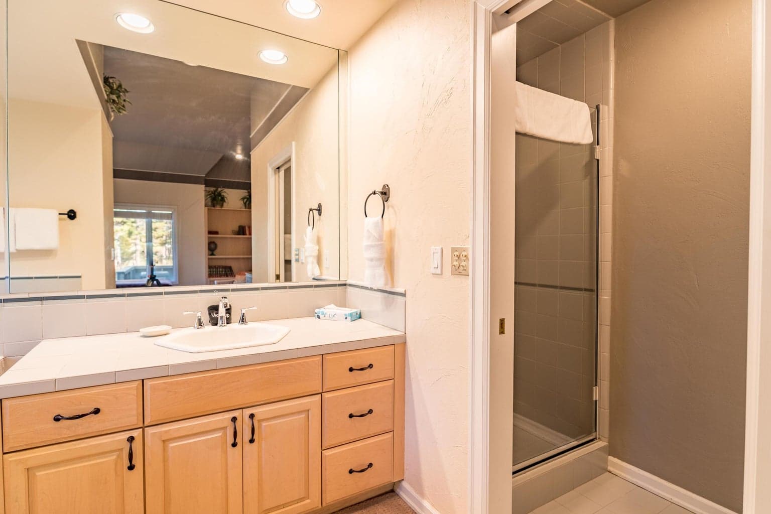 Photo of 57029 Peppermill Circle 13 of 24