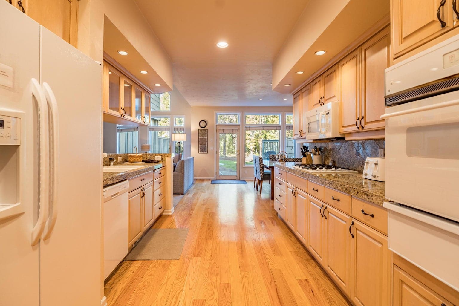 Photo of 57029 Peppermill Circle 15 of 24