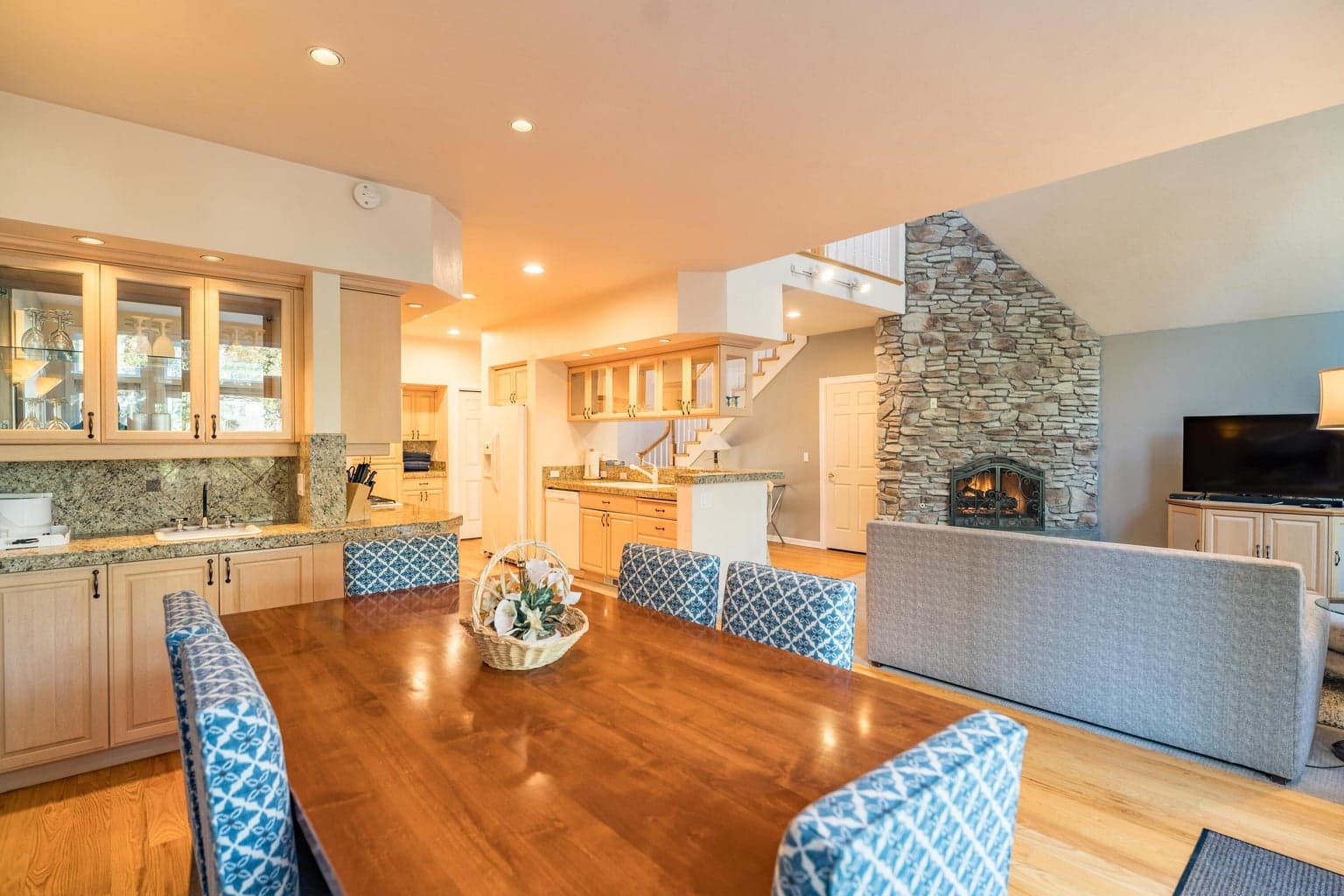 Photo of 57029 Peppermill Circle 18 of 24