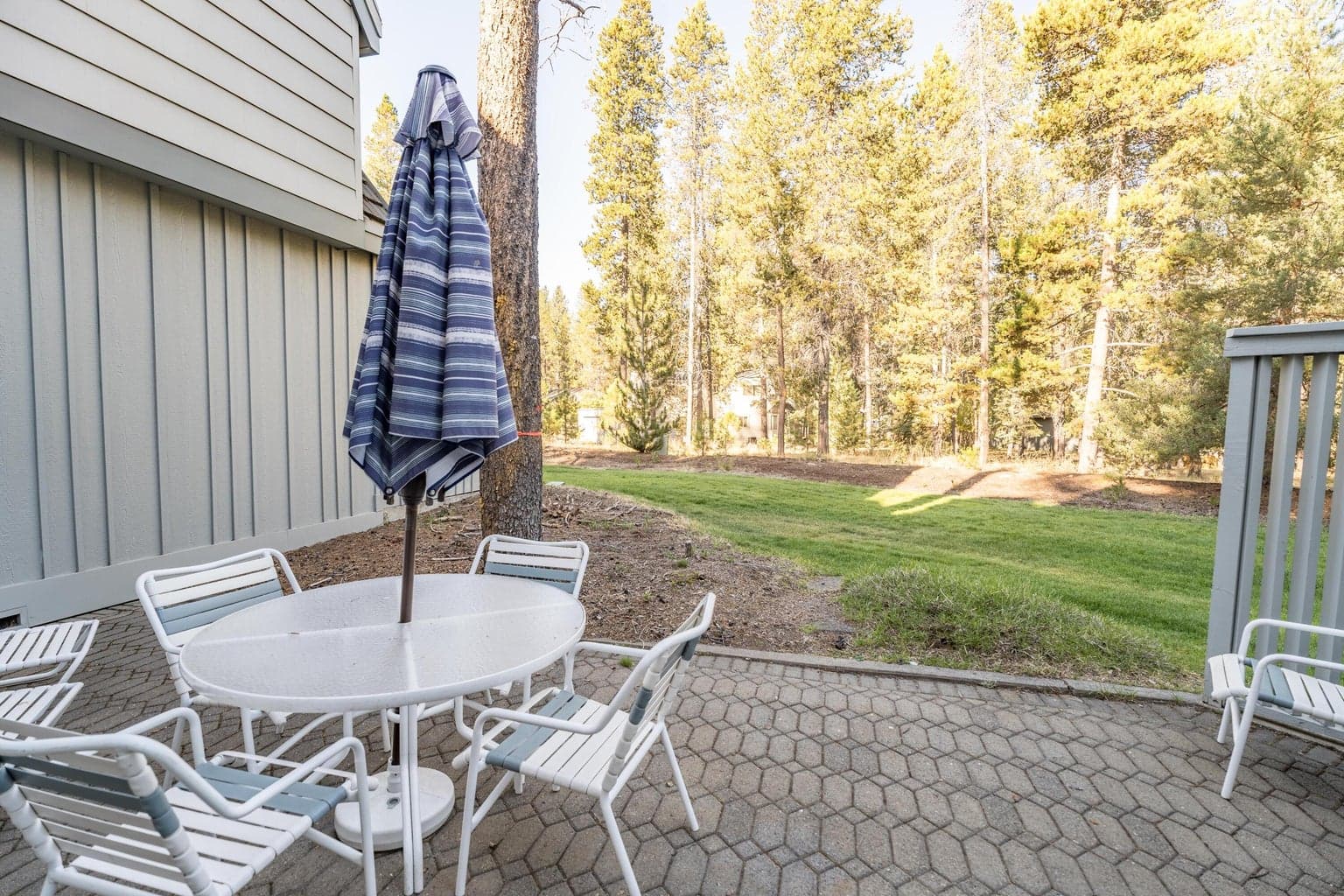 Photo of 57029 Peppermill Circle 23 of 24