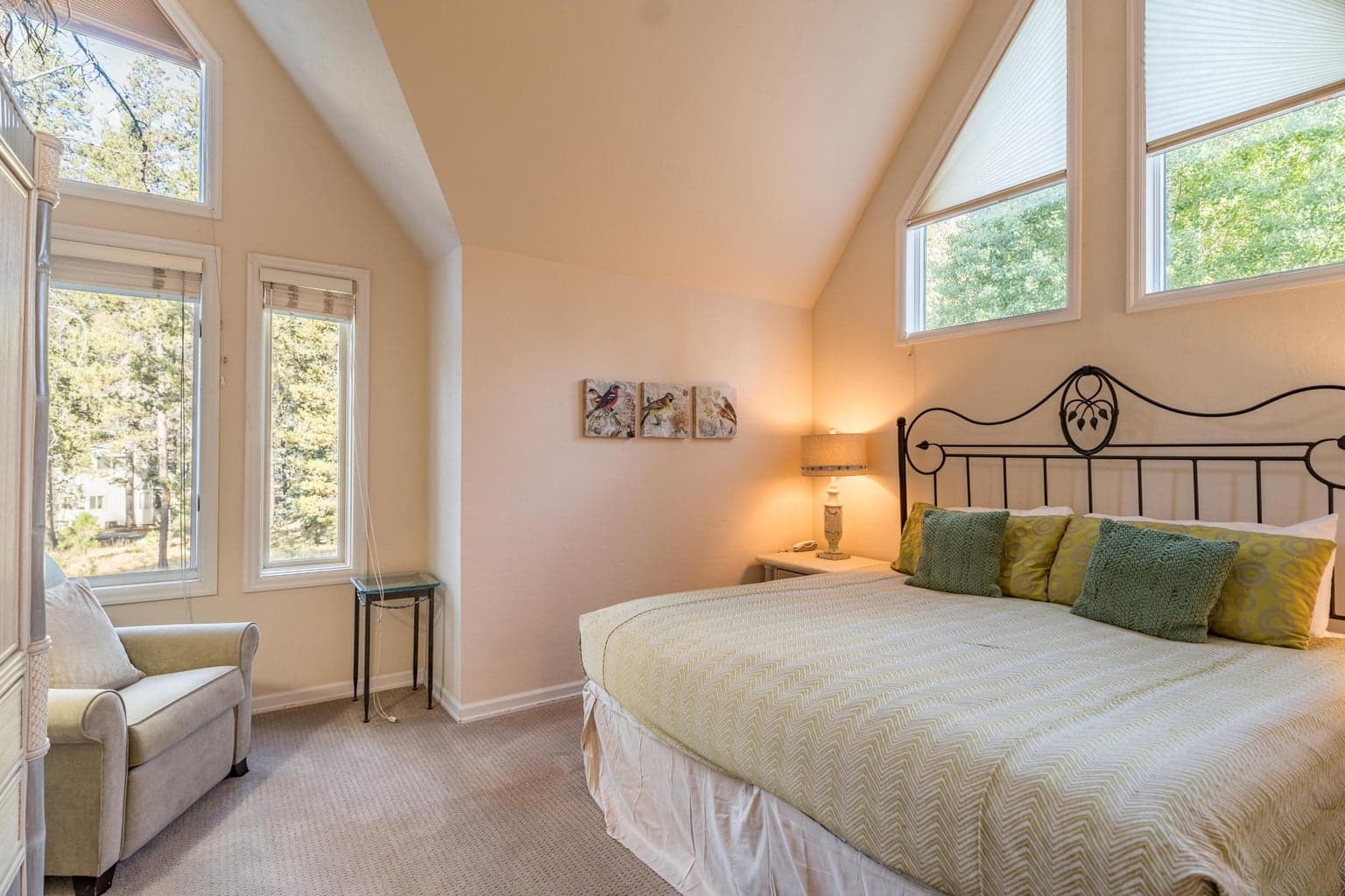 Photo of 57029 Peppermill Circle 19 of 24
