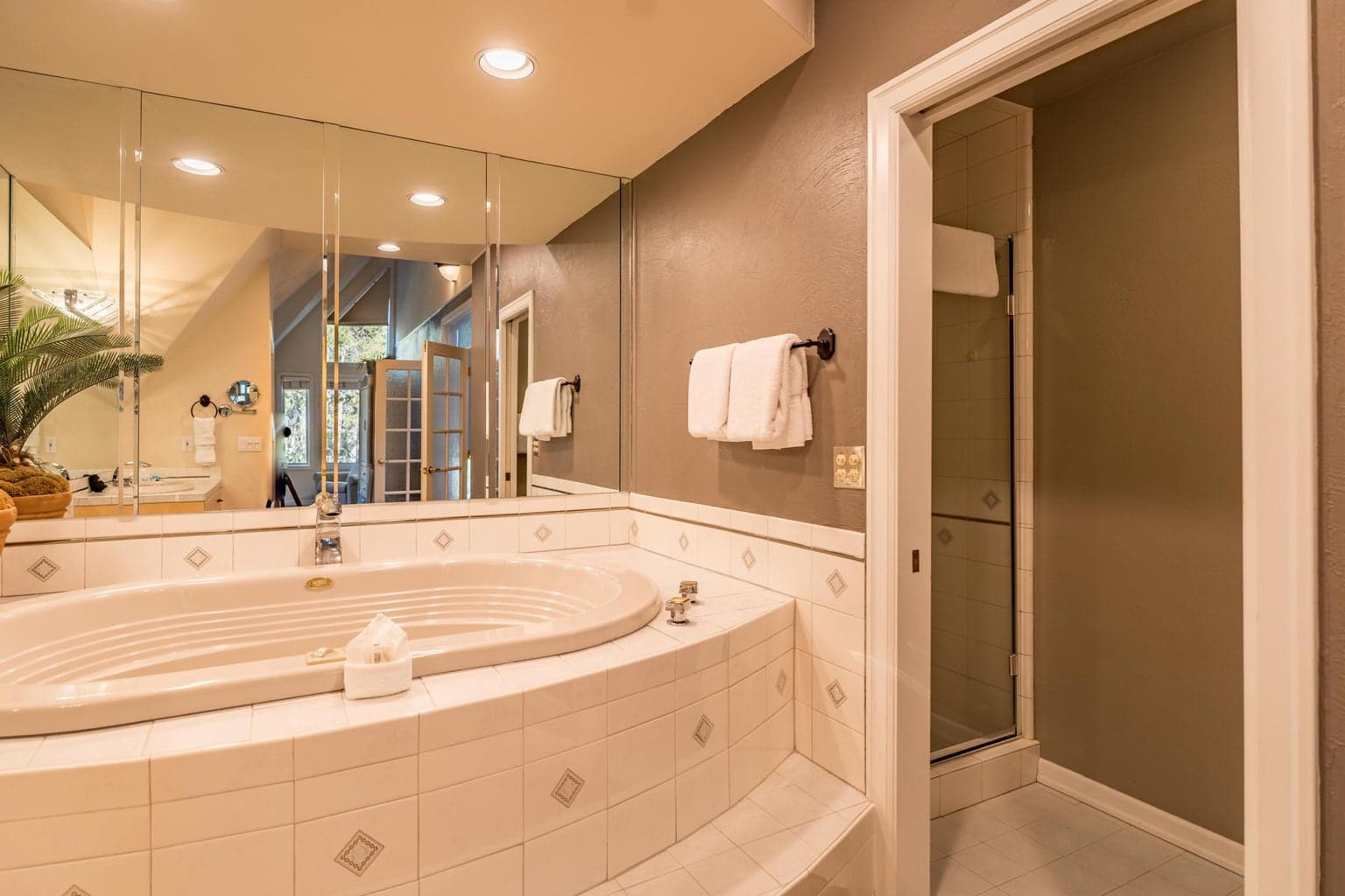 Photo of 57029 Peppermill Circle 21 of 24