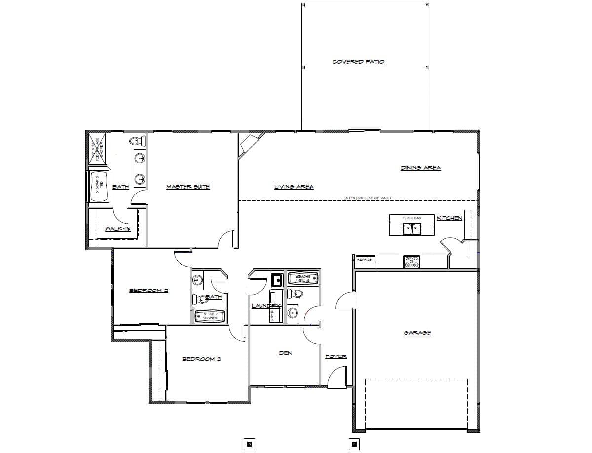 Photo of 330 NE Royal Avenue 45 of 45