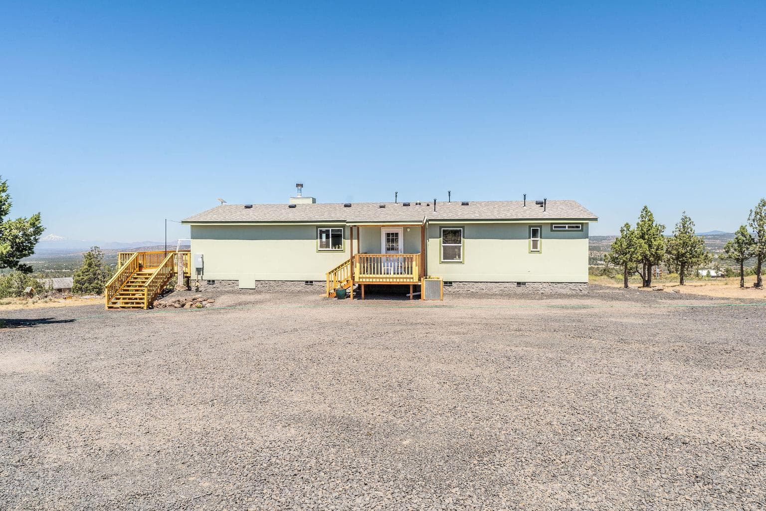 Photo of 15445 SE Remington Road 10 of 35