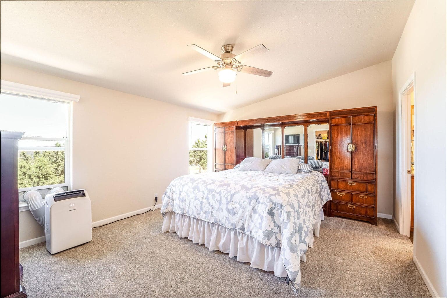 Photo of 15445 SE Remington Road 21 of 35