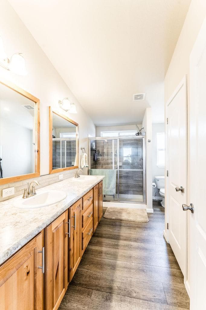 Photo of 15445 SE Remington Road 23 of 35