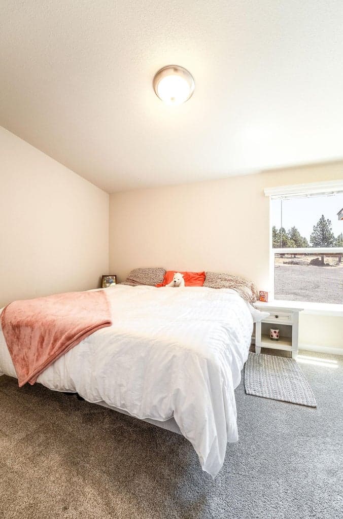 Photo of 15445 SE Remington Road 24 of 35