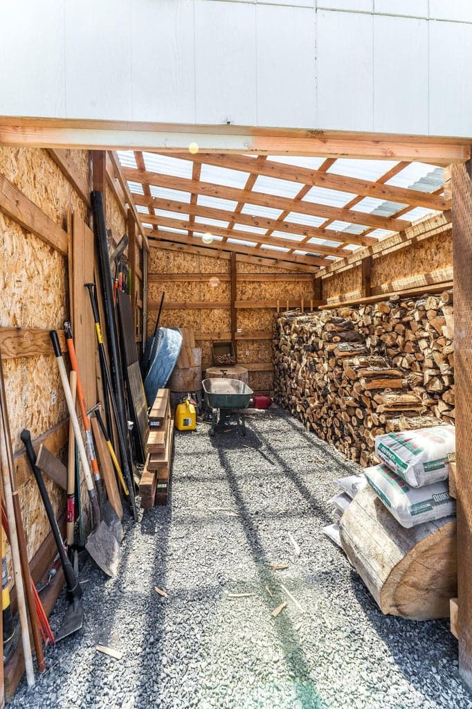 Photo of 15445 SE Remington Road 8 of 35