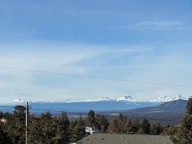 Photo of 15445 SE Remington Road 32 of 35
