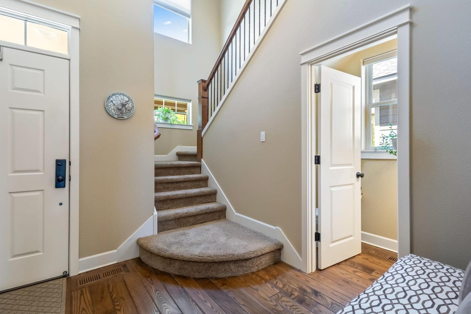 Photo of 424 NW 29th Street 21 of 35