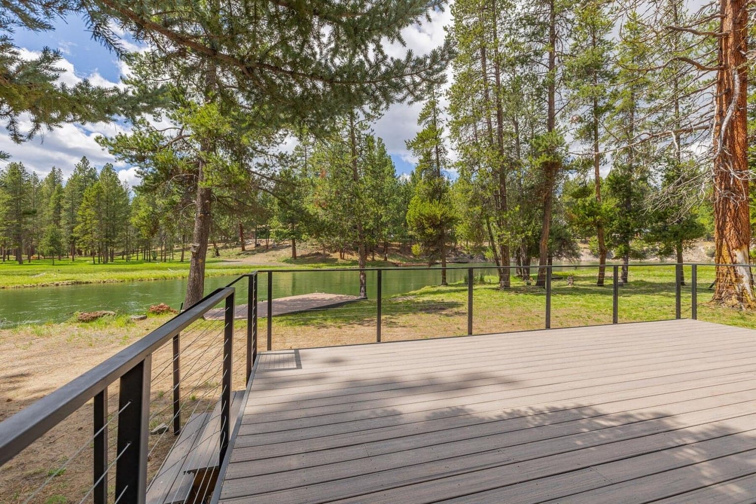 Photo of 51970 Old Wickiup Road 13 of 53