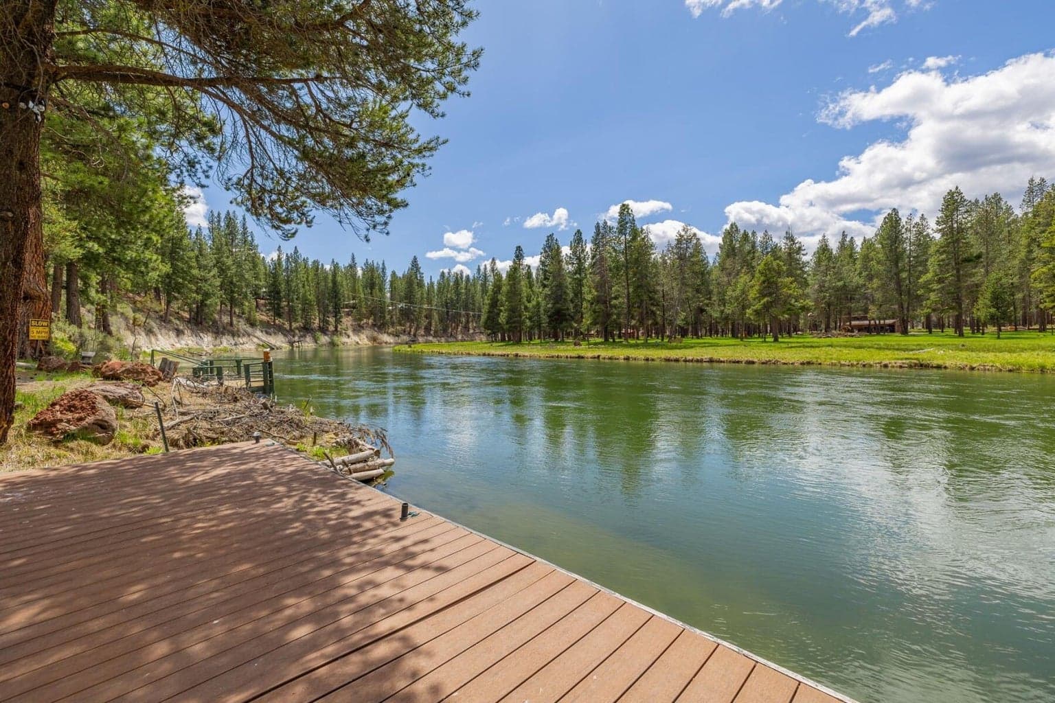 Photo of 51970 Old Wickiup Road 36 of 53