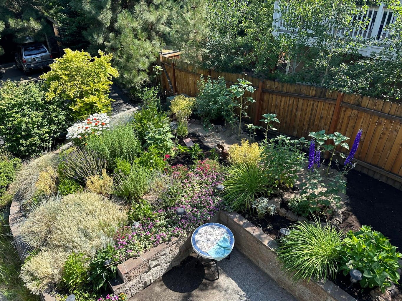 Photo of 1850 NE Berg Way 20 of 28