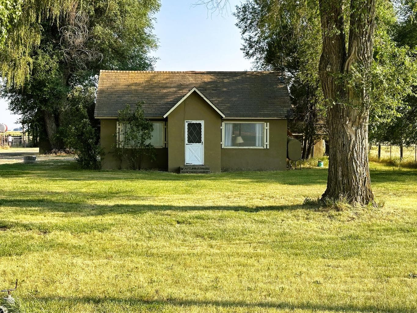 29828 Micka, Malin, 97632