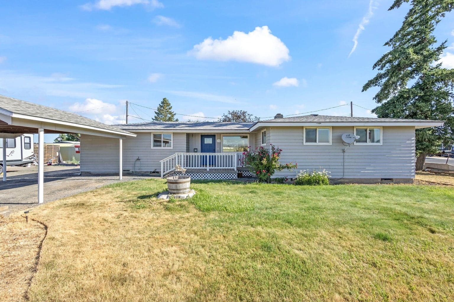 Photo of 498 Birch 3 of 38