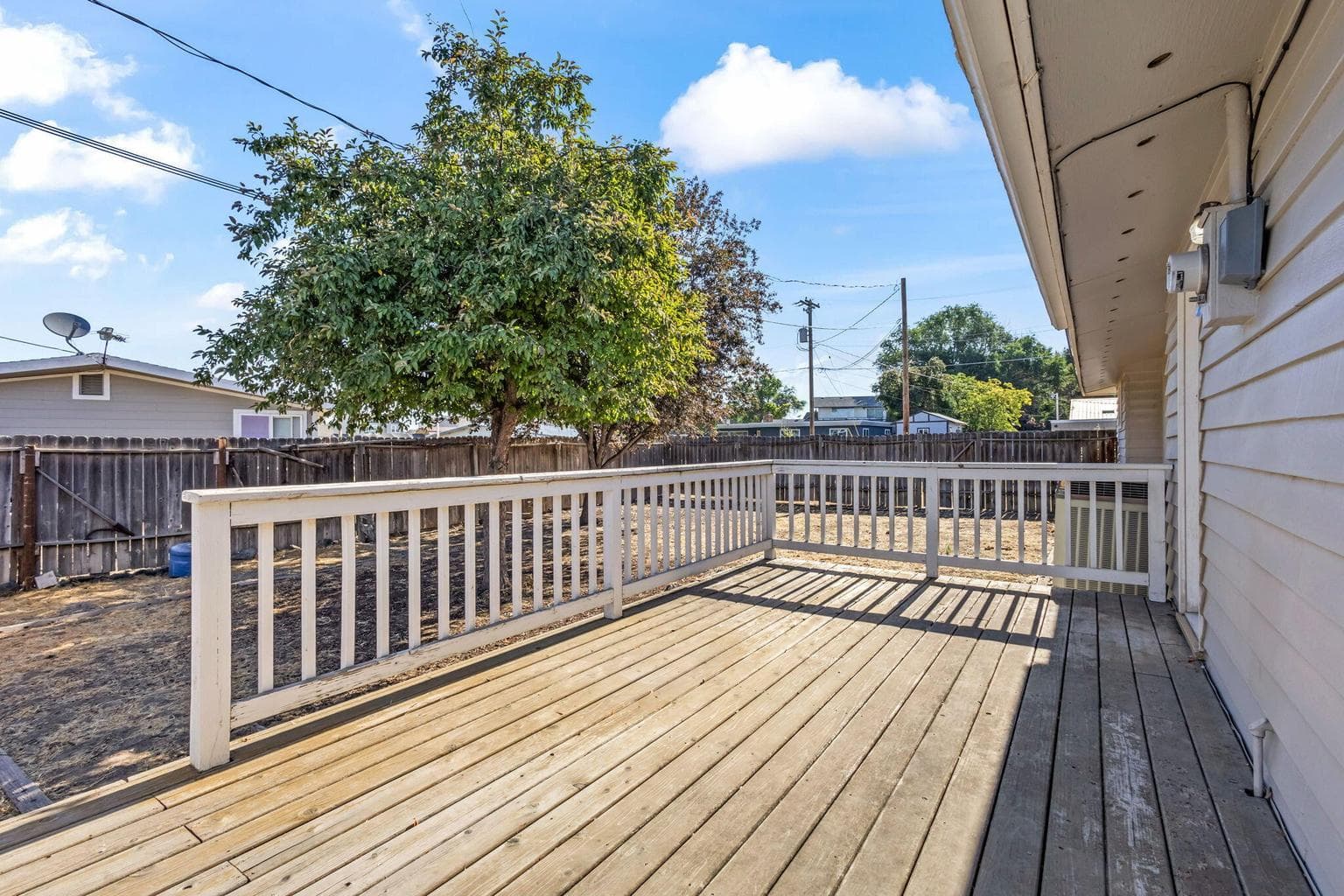 Photo of 498 NW Birch Lane 11 of 38