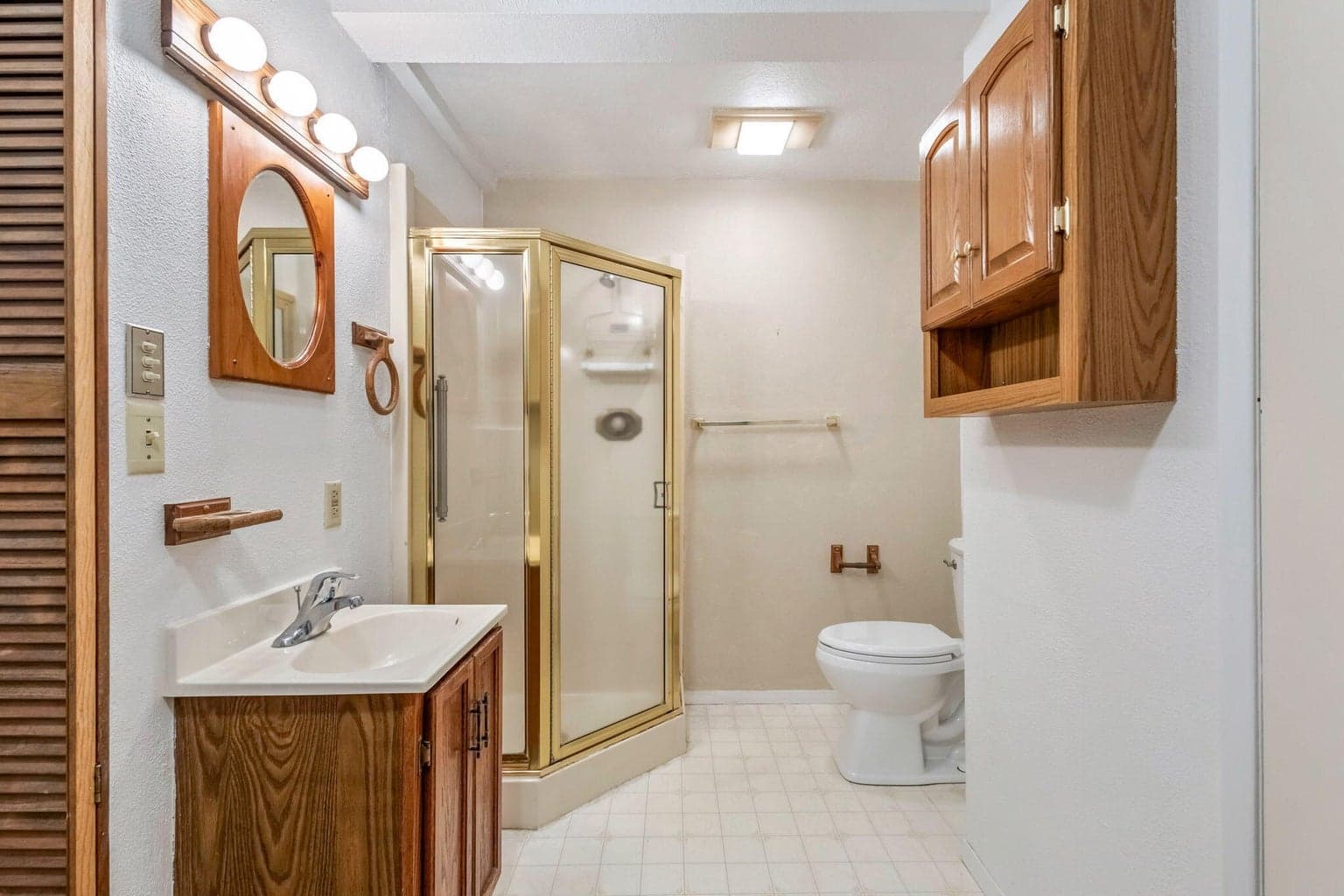 Photo of 498 NW Birch Lane 25 of 38