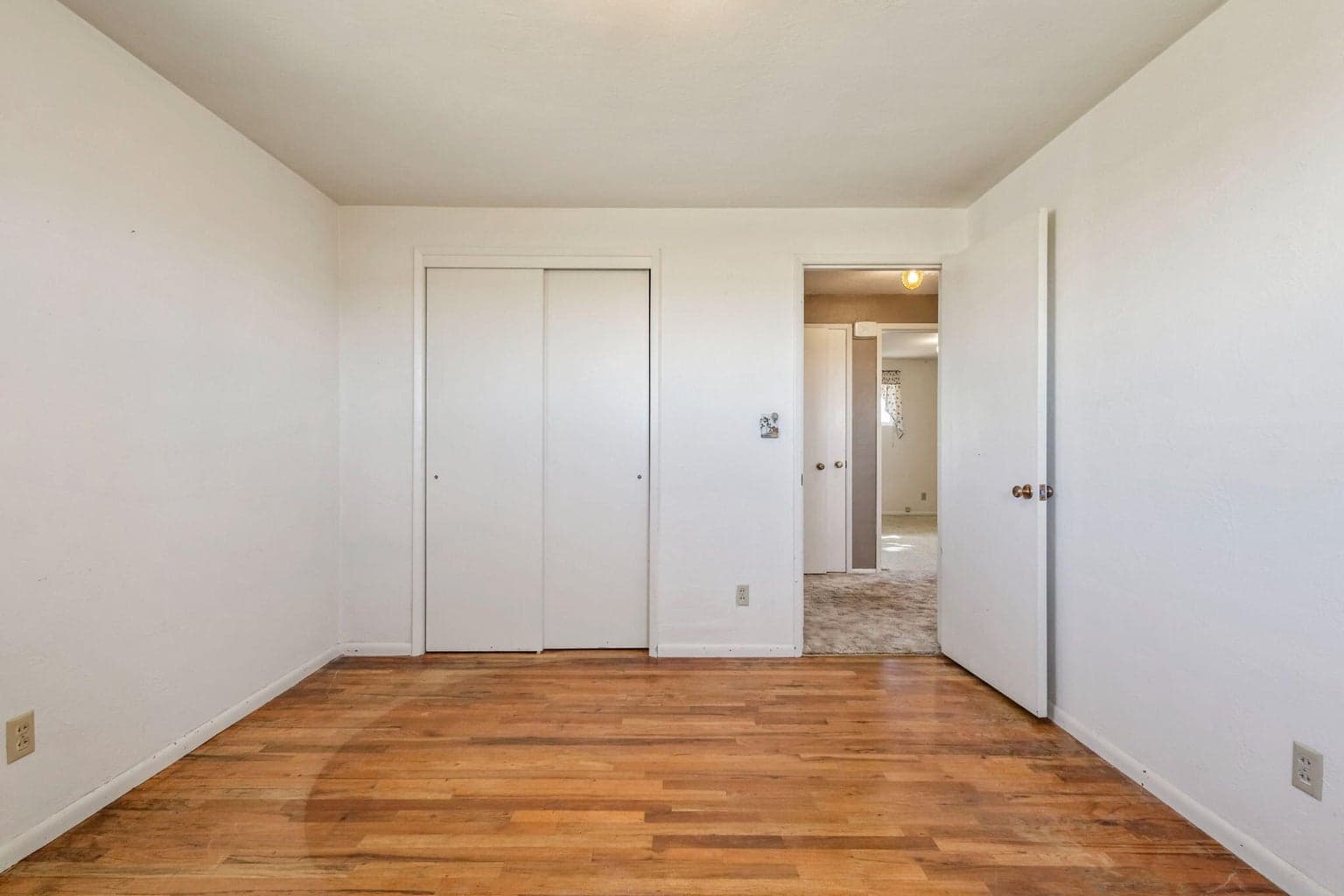 Photo of 498 NW Birch Lane 27 of 38